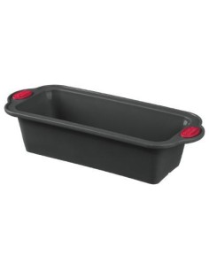 115164 - plat cake silitop 26