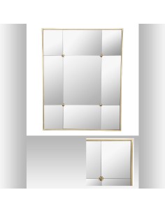miroir met amy 70x90