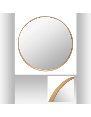 182041-miroir bois wild d68