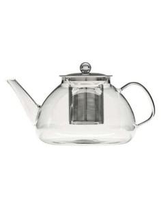 154197 - theiere verre 1,3l