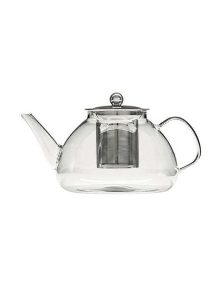 154197 - theiere verre 1,3l