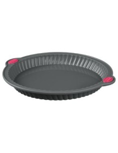 115171 - plat tarte silitop 26 cm