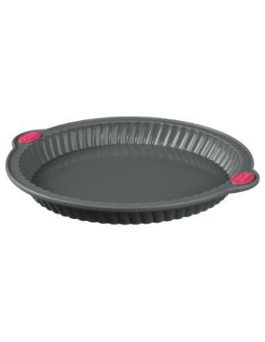 115171 - plat tarte silitop 26 cm