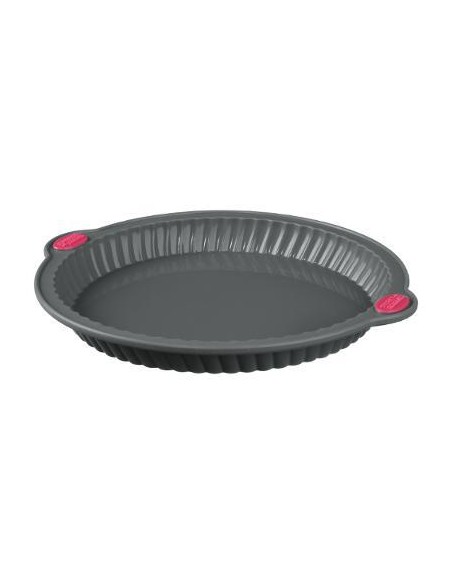 115171 - plat tarte silitop 26 cm
