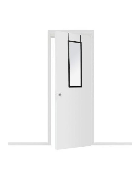 121111a  - miroir prt first 34x94 dis ass