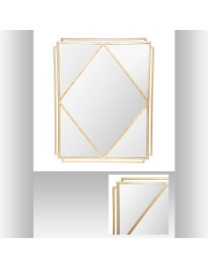 182051-miroir met suite 54x68