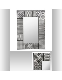 miroir met teeco 66x91,5