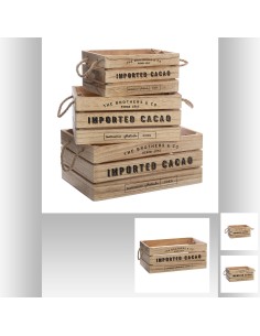 157278-caisse cagette colonial  3/3