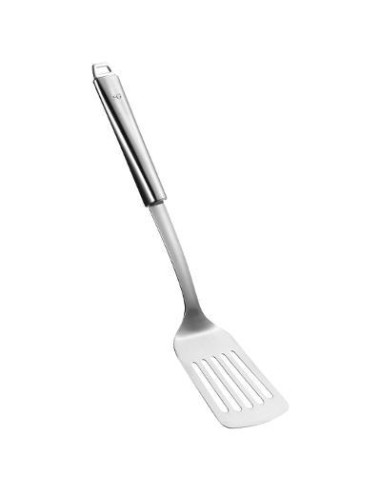 119661 - spatule inox sp