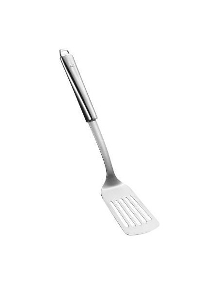 119661 - spatule inox sp