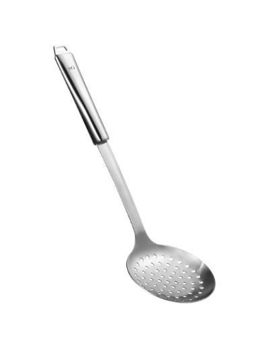 119662 - ecumoire inox sp