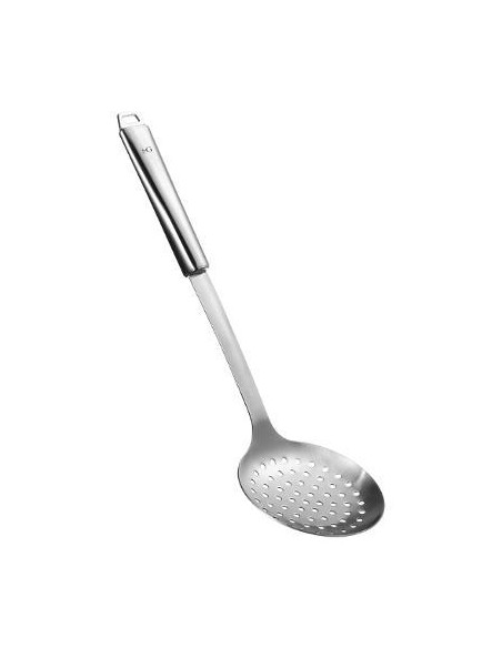 119662 - ecumoire inox sp