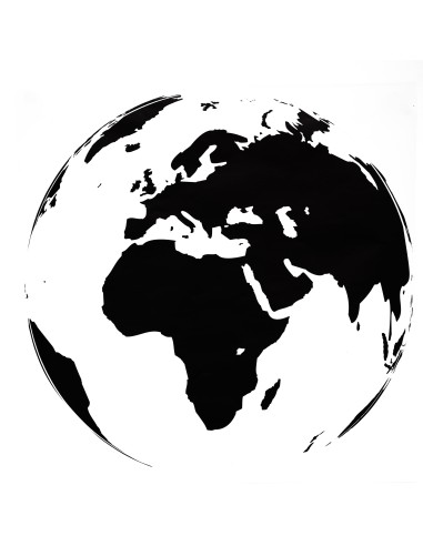 182005-sticker plat carte 60x60