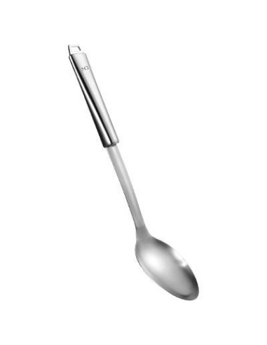 119663 - cuillere inox sp