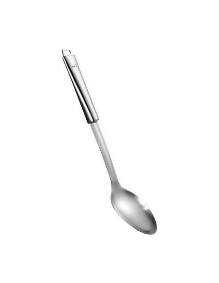119663 - cuillere inox sp