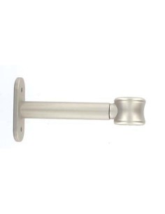 7203b93 - support simple d20 90 mm x2 - argent mat