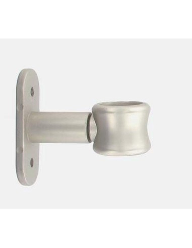 7204b93 - support simple d20 50 mm x2 - argent mat