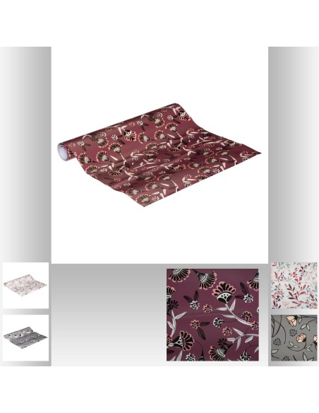 179530a-sticker rouleau 45x250 graph