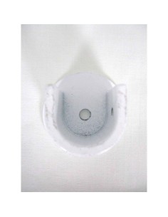 7206b101 - naissance d20 x2 - blanc/or