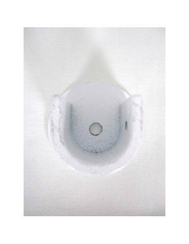 7206b101 - naissance d20 x2 - blanc/or