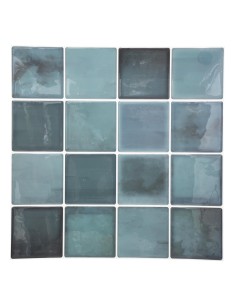 182001a-sticker caro 16 bl 30x30 x2