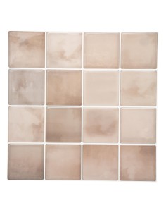 182001b-sticker caro 16 be 30x30 x2