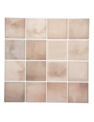 182001b-sticker caro 16 be 30x30 x2