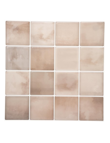 182001b-sticker caro 16 be 30x30 x2