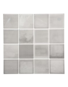 182001c-sticker caro 16 gs 30x30 x2