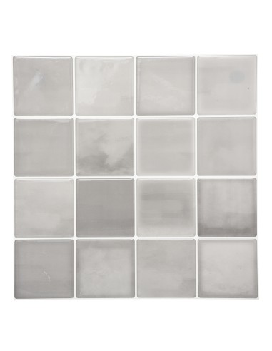 182001c-sticker caro 16 gs 30x30 x2