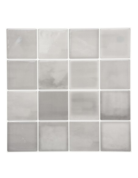 182001c-sticker caro 16 gs 30x30 x2