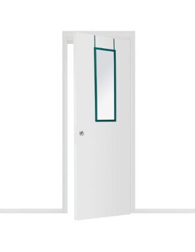 121111b-miroir porte first col 34x94