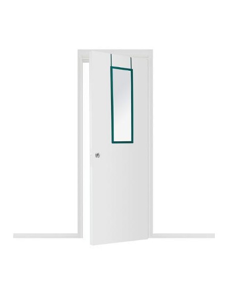 121111b-miroir porte first col 34x94