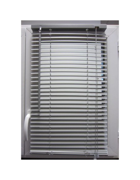 34004018093-store venitien pvc 40x180cm - gris