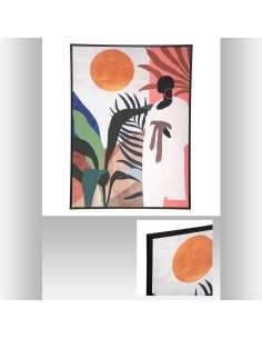 182115-toile imp/cad africa 58x78