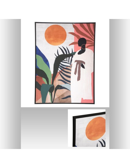 182115-toile imp/cad africa 58x78