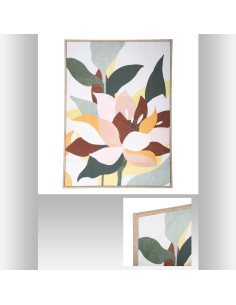 182116-toile imp/cad fleur 58x78