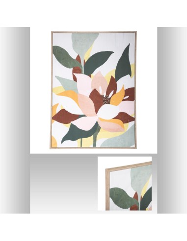 182116-toile imp/cad fleur 58x78