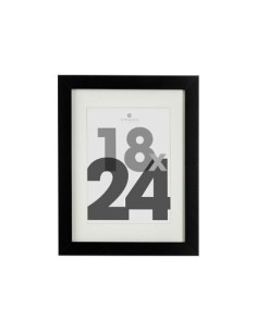 121156a - cadre photo nr eva 18x24 dis