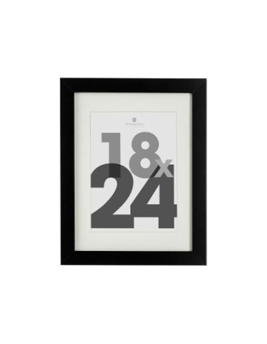 121156a - cadre photo nr eva 18x24 dis