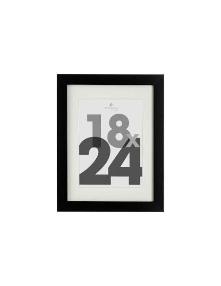 121156a - cadre photo nr eva 18x24 dis