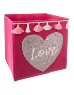 boite rgmt love seq pomp 29x29