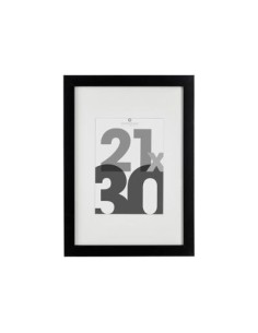 121157a - cadre photo nr eva 21x30 dis