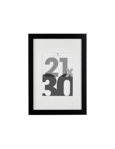 121157a - cadre photo nr eva 21x30 dis