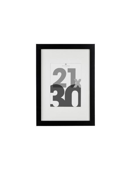 121157a - cadre photo nr eva 21x30 dis