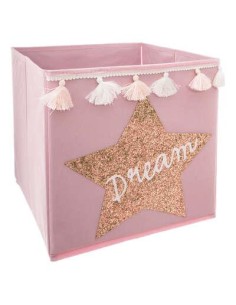 158713b - boite rgmt dream seq pom 29x29