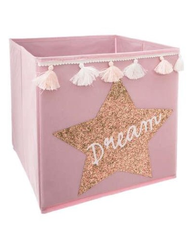 158713b - boite rgmt dream seq pom 29x29