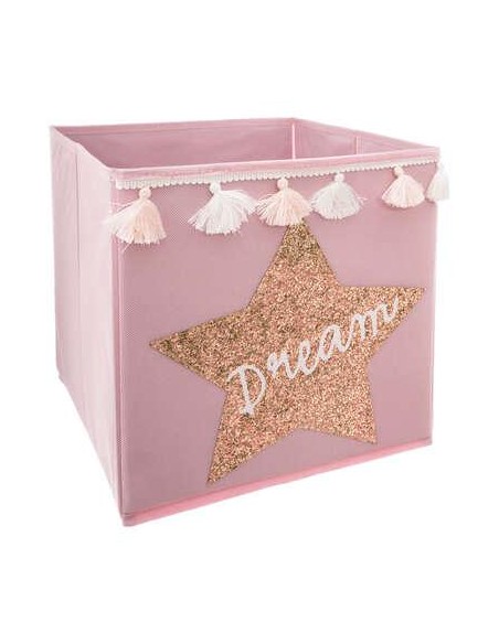 158713b - boite rgmt dream seq pom 29x29