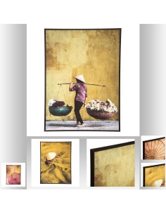 182122 - toile imp/cad nam 58x78