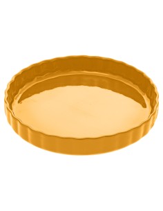 160628-ramequin 7cm ceram blanc x4 D. 7 cm